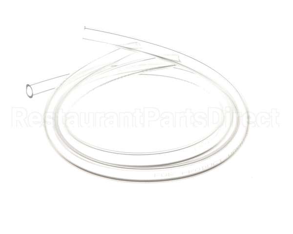 47249 Cambro 24" Tubing