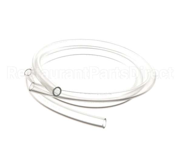 47249 Cambro 24" Tubing