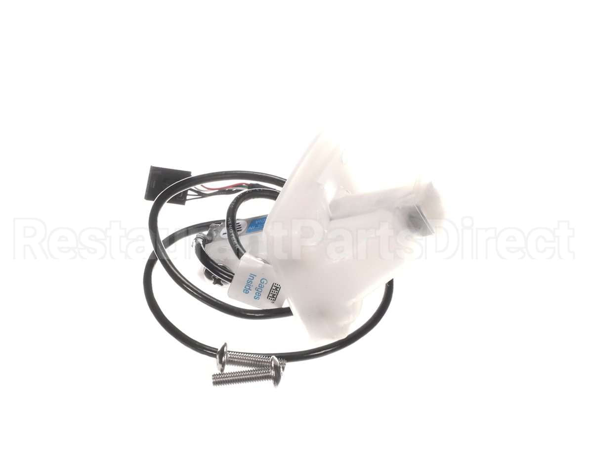 47250-SK Silver King Sk-1, Sk-2 Load Cell Assembly