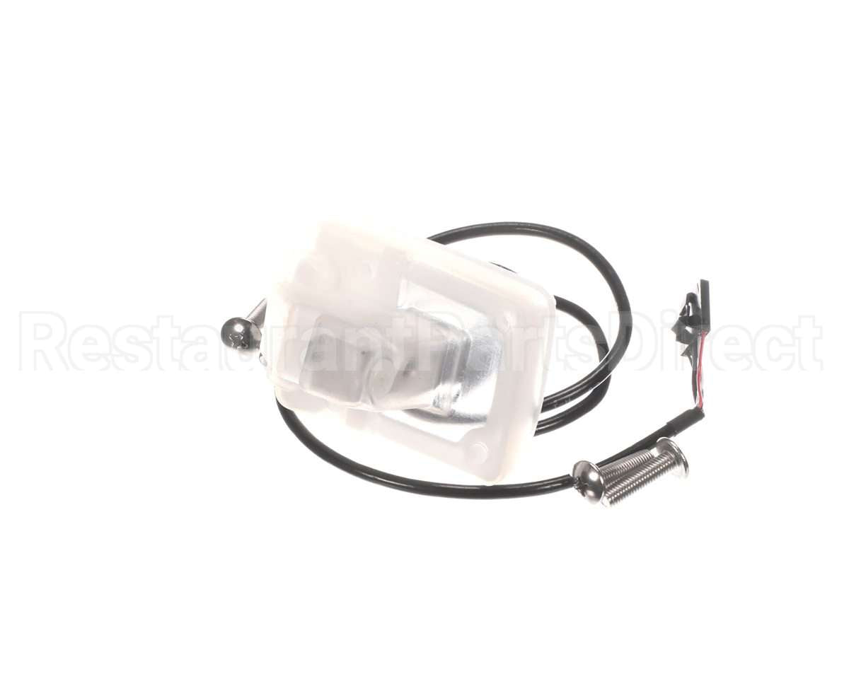 47250-SK Silver King Sk-1, Sk-2 Load Cell Assembly