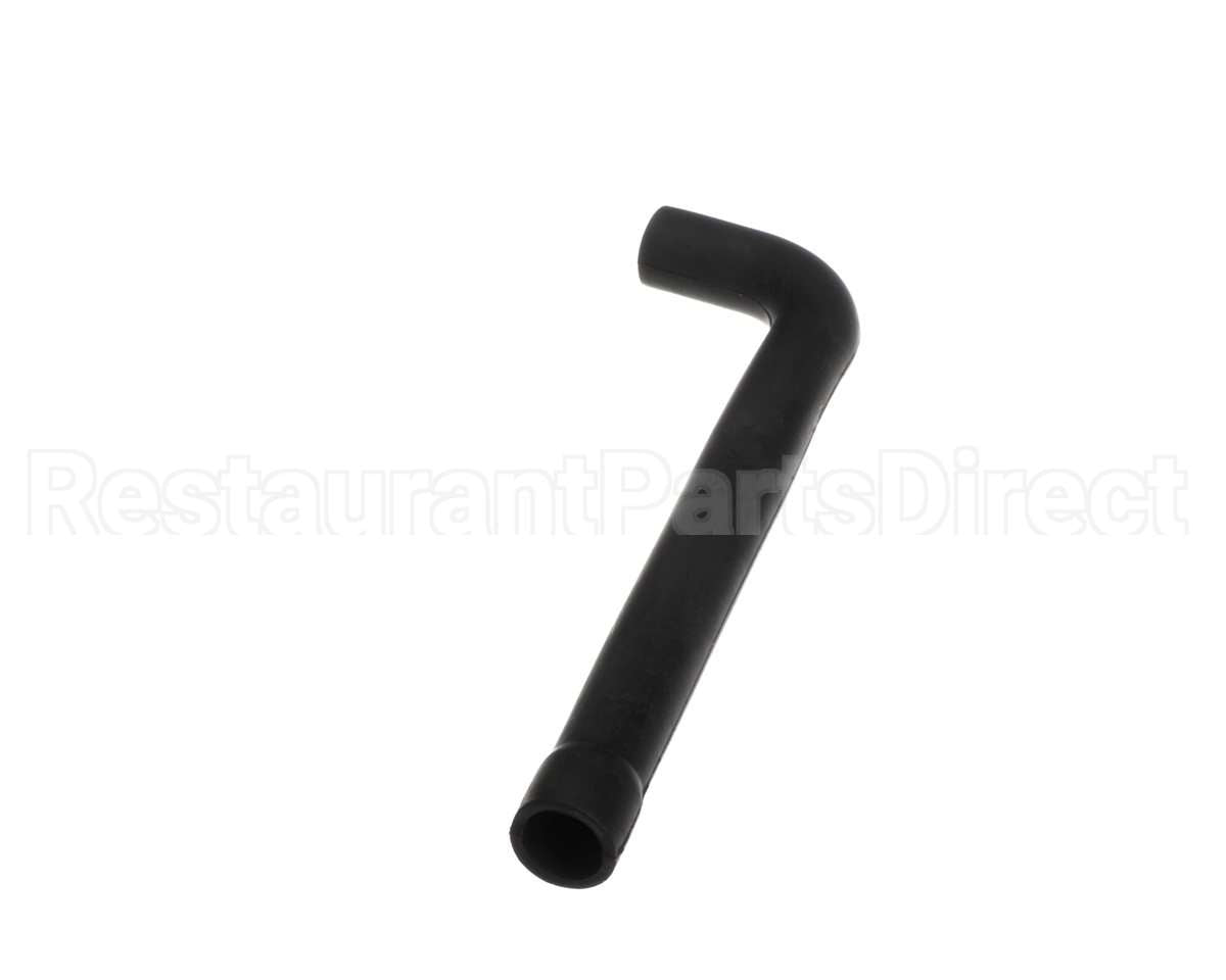 472558R01 Hoshizaki Water Supply Pipe (E
