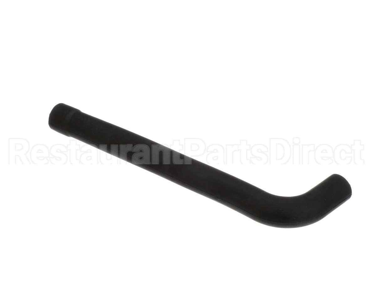 472558R01 Hoshizaki Water Supply Pipe (E