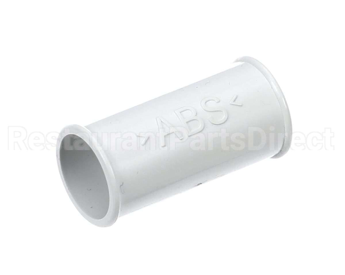 472564P01 Hoshizaki Socket