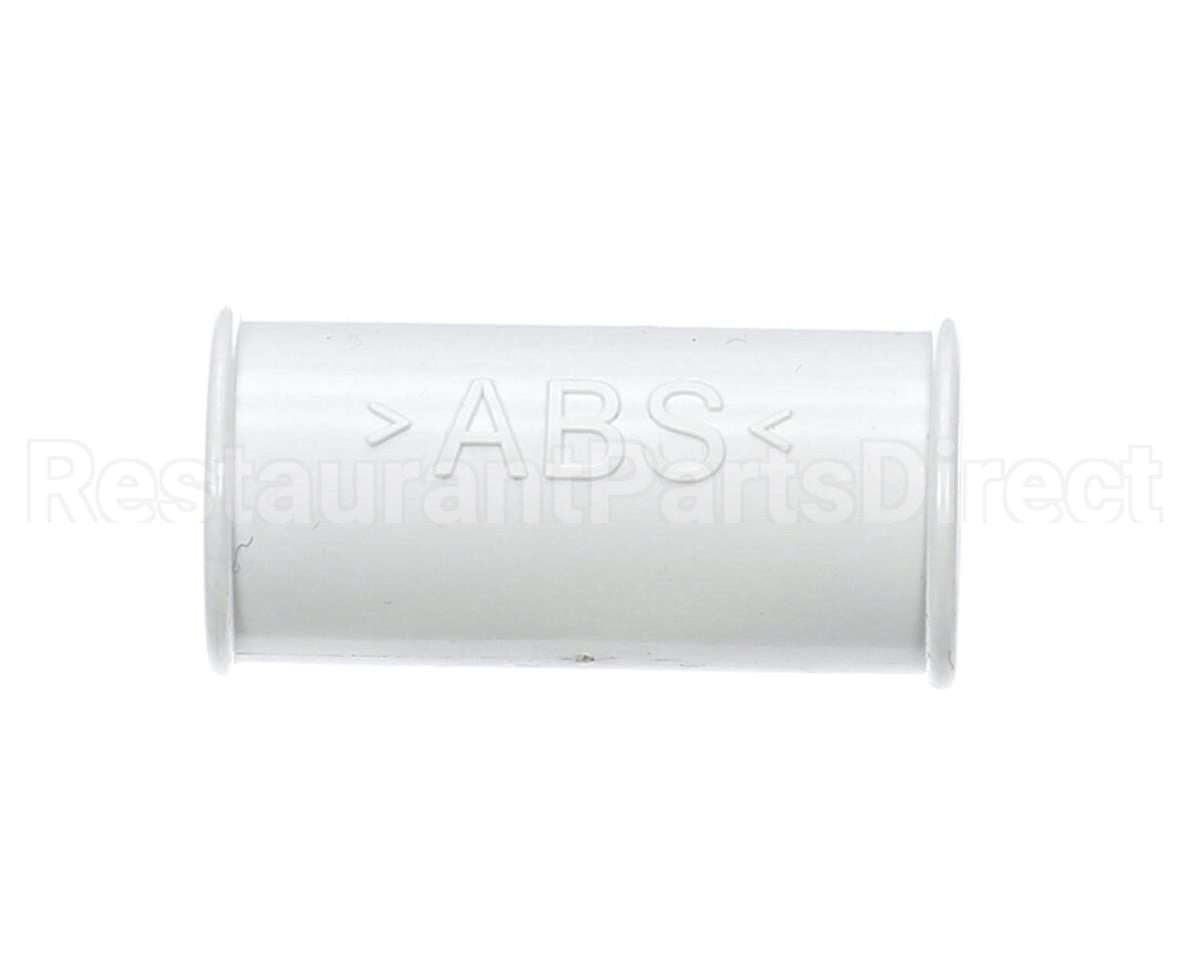 472564P01 Hoshizaki Socket