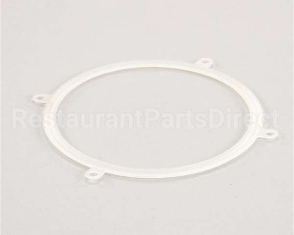 47270.0001 Bunn Gasket, Tank Lid Tb3 W/ Tabs