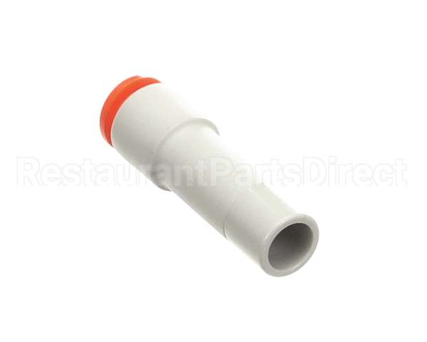 47297 Nemco Fitting, Reducer