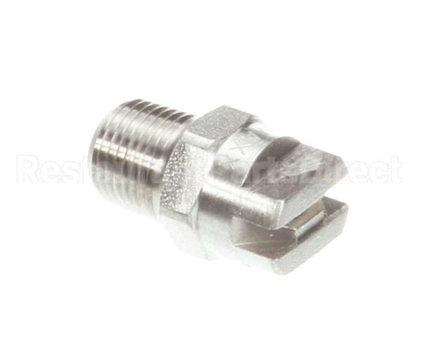 4730-002-73-31 Jackson Rinse Arm Jet