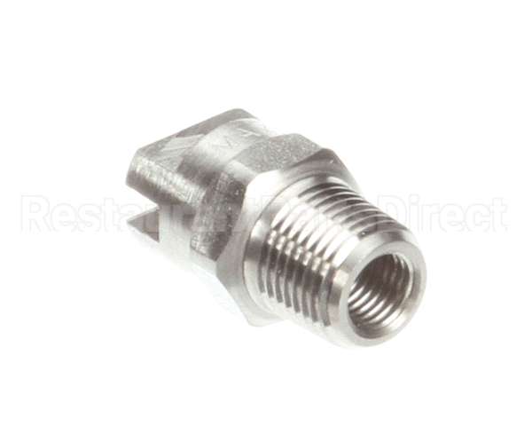 4730-002-73-31 Jackson Rinse Arm Jet