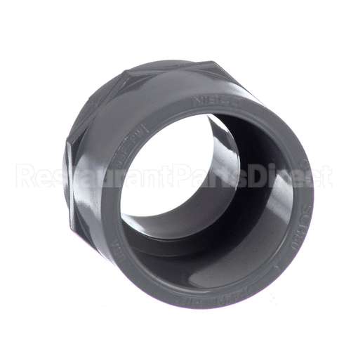 4730-002-74-06 Jackson Fitting, 1 1/2 Mnpt X 1 1/2 Slip