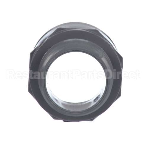 4730-002-74-06 Jackson Fitting, 1 1/2 Mnpt X 1 1/2 Slip