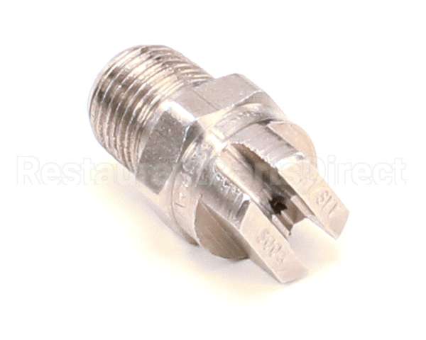 4730-002-96-04 Jackson Nozzle, Rinse H1/8Vv-Ss8004