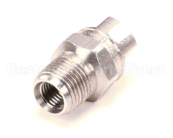 4730-002-96-04 Jackson Nozzle, Rinse H1/8Vv-Ss8004