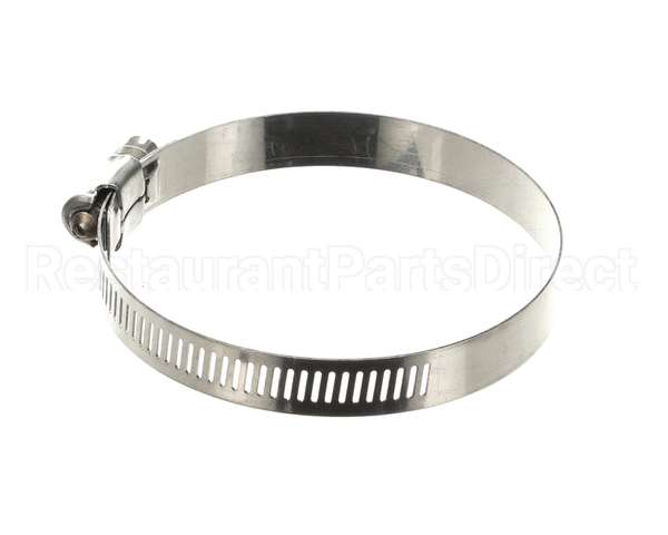 4730-003-15-40 Jackson Clamp, 2 9/.16-3 1/2 (5011T64)