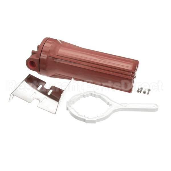 4730-003-28-03 Compatible Jackson Kleenware Hts-11 Ev9799-11