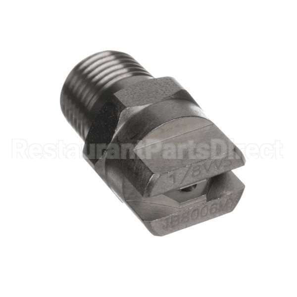 4730-003-59-63 Compatible Jackson Nozzle (8006) 1/8 Npt