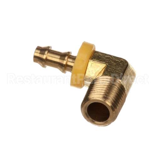 4730-003-77-84 Jackson Elbowbrass 901/4Nptmx1/4 (91465K62)