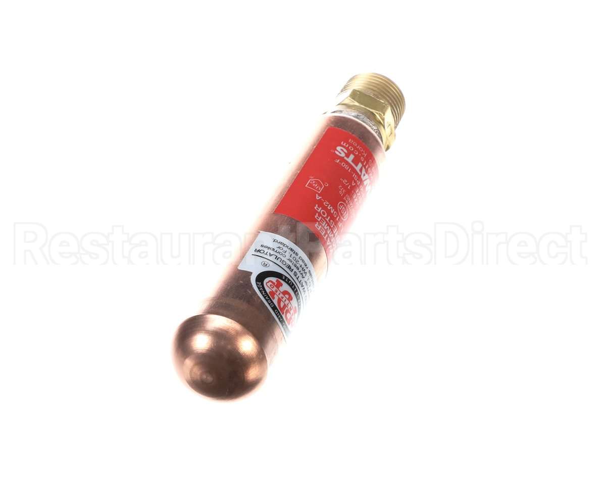 4730-004-58-56 Jackson Arrestor, 1/2" Water Hammer (Lf15M2-A)