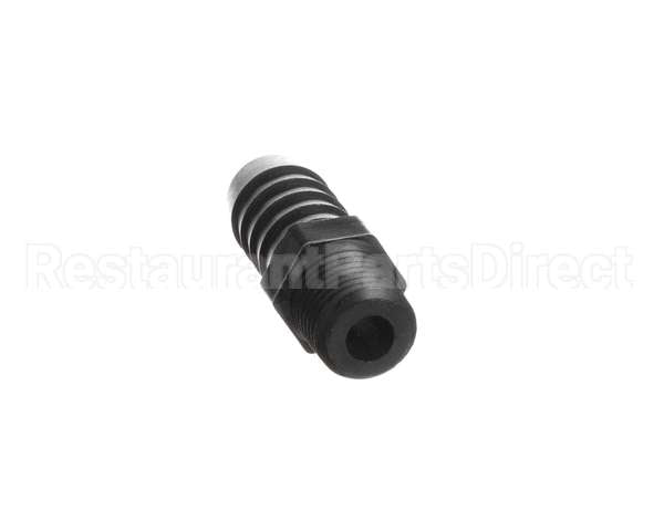 4730-011-61-62 Jackson Fitting 1/4Mnpt X Str X 1/2O.d. Bar