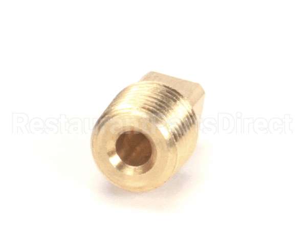 4730-209-07-37 Jackson Plug Brass 1/8 N.p.t.