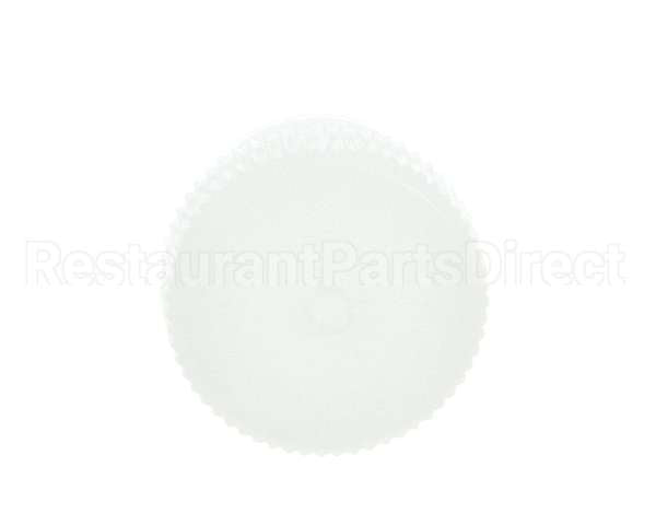 4730-603-12-00 Jackson Cap Threaded 1-5/16 Cpvc