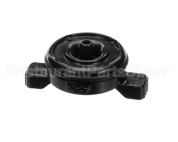 47306.1003 Bunn Kit, Sprayhead, High Intensity Std