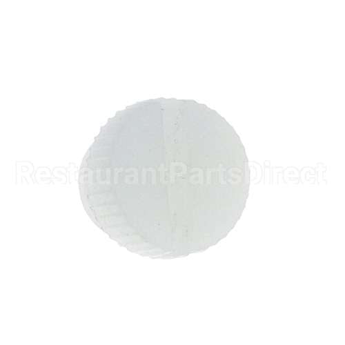 47306090400 Compatible Jackson Plug, Rinse Arm - Nylon