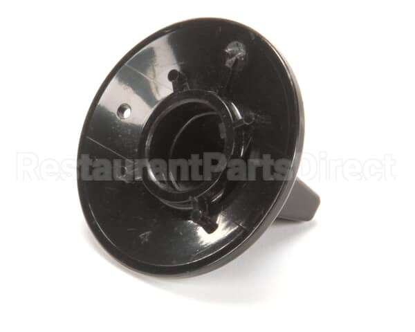 47309 Nemco Dial-Thermostat