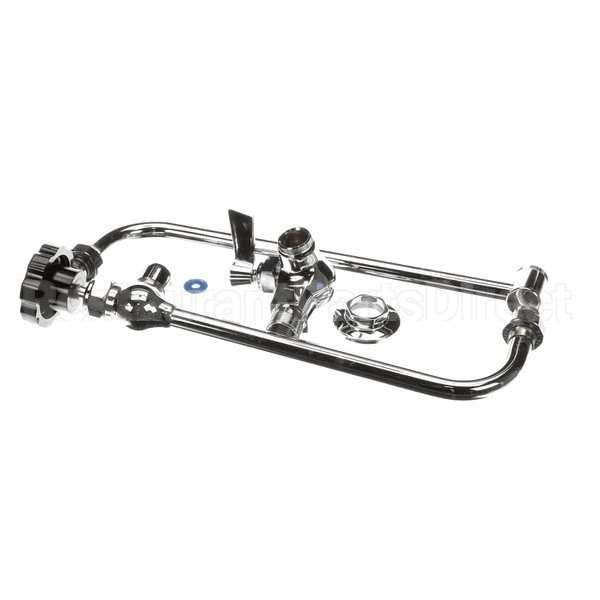 4731 Compatible Fisher Faucet Swlh 11Cs13Dj
