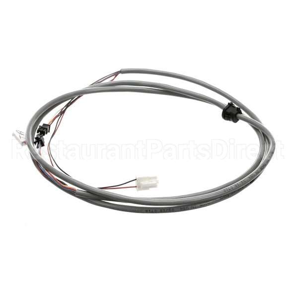 47311.0000 Compatible Bunn Wiringharn, Door Intrcnct Imix Th Led