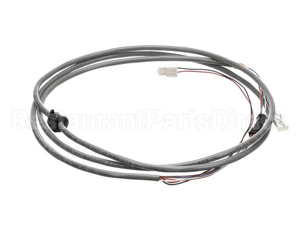 47311.0000 Bunn Wiring Harn, Door Intrcnct Imix Th Led