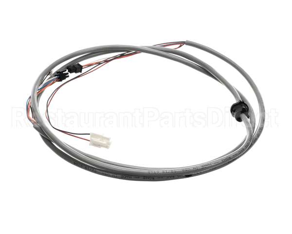47311.0000 Bunn Wiring Harn, Door Intrcnct Imix Th Led