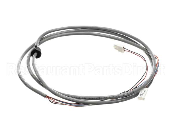 47311.0000 Bunn Wiring Harn, Door Intrcnct Imix Th Led