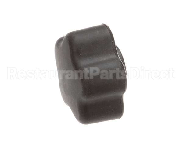 47314 Nemco Knob, Clamping