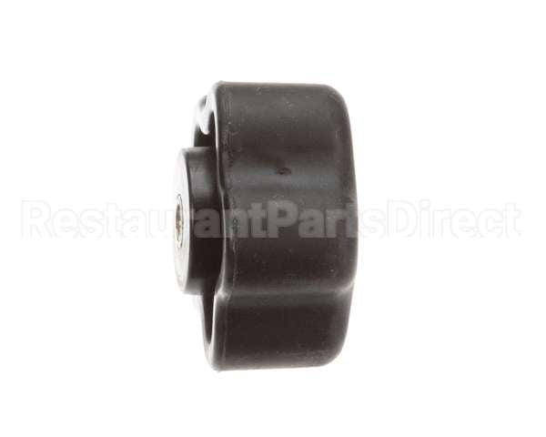 47314 Nemco Knob, Clamping