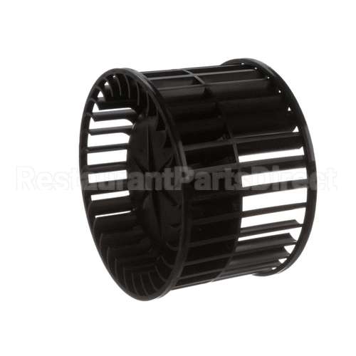 473303 Accurex Blower Wheel