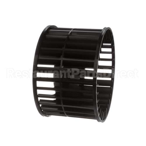 473303 Accurex Blower Wheel