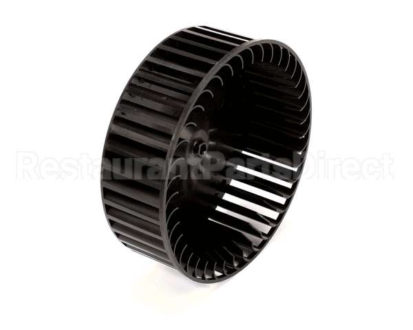 473304 Accurex Wheel,Plastic,7.582Diax2.5,.313,Ccw