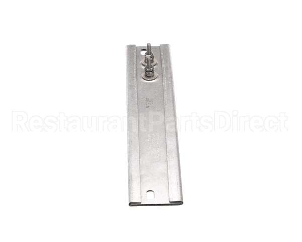 47355 Gold Medal Products Heat Element 120V,400W