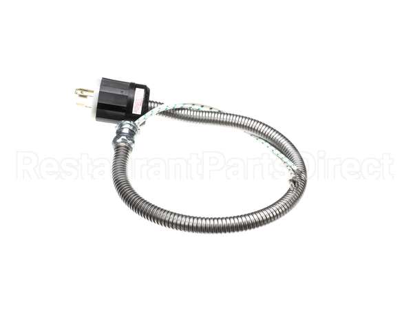 47361 Gold Medal Products Kettle Lead Assembly