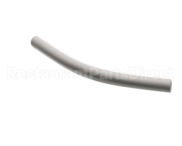 47362 Nespresso Hose Epdm D=10X15Mm Grey,Lengt