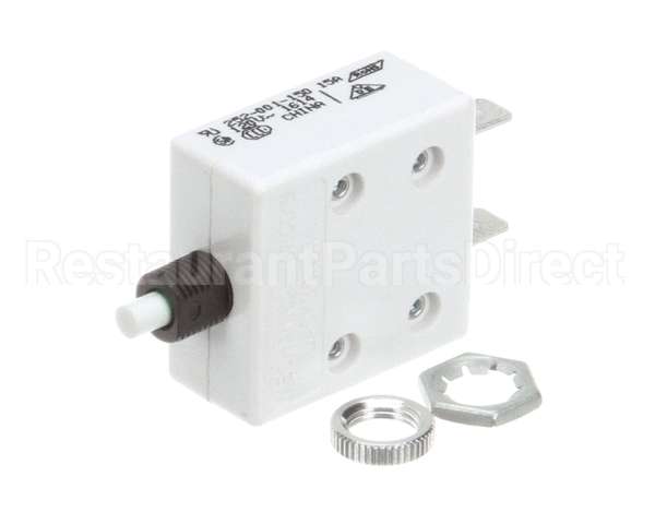 47364 Gold Medal Products Circuit Breaker 15 Amp