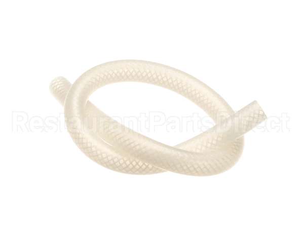 47364 Nespresso Hose Silicone/Reinforced Di 4,2 D