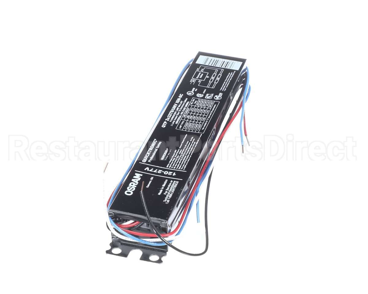 47370-1 Nemco Ballast, Kit