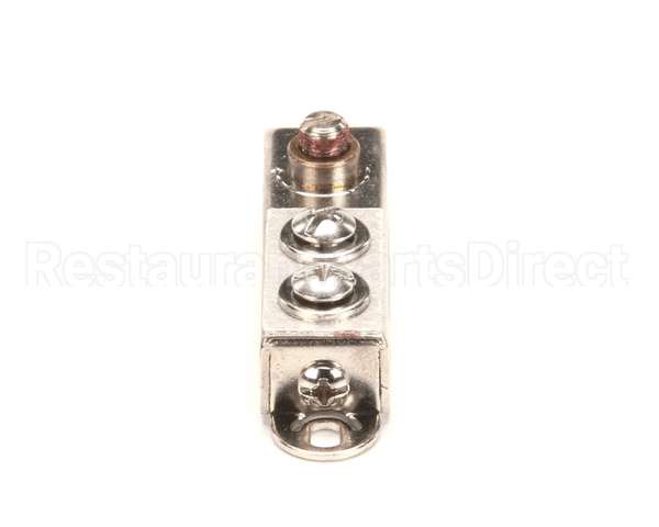 47429 Nemco Thermostat 525 Deg