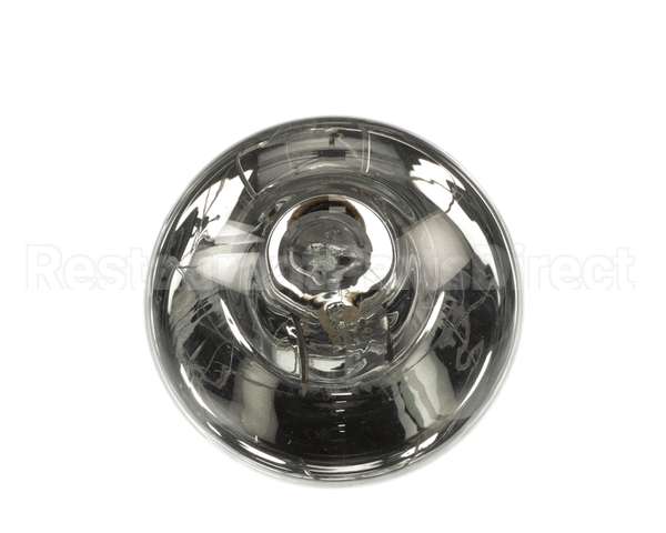 47456 Nemco Bulb-Clear Lens-125W,120V