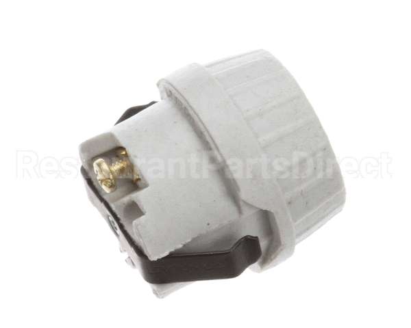 47472 Nemco Socket, Lampholder