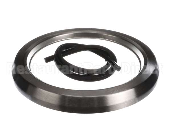 47491 Vollrath Decorative Ring For 7Qt Soup