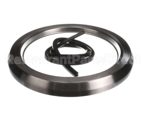 47491 Vollrath Decorative Ring For 7Qt Soup