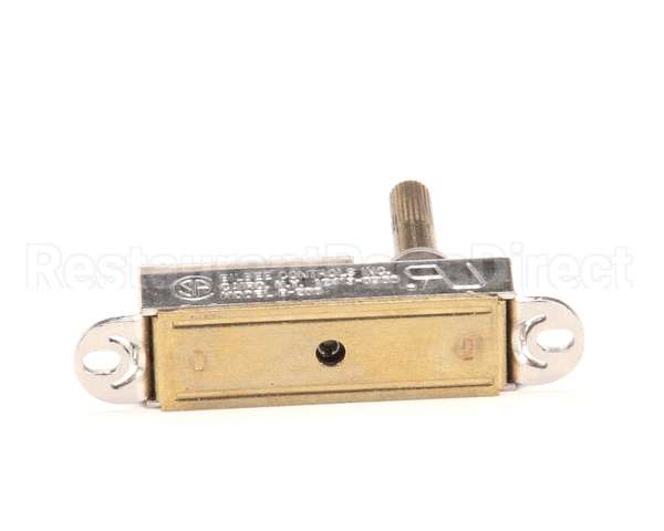 47495A Nemco Thermostat 8300 Steamer