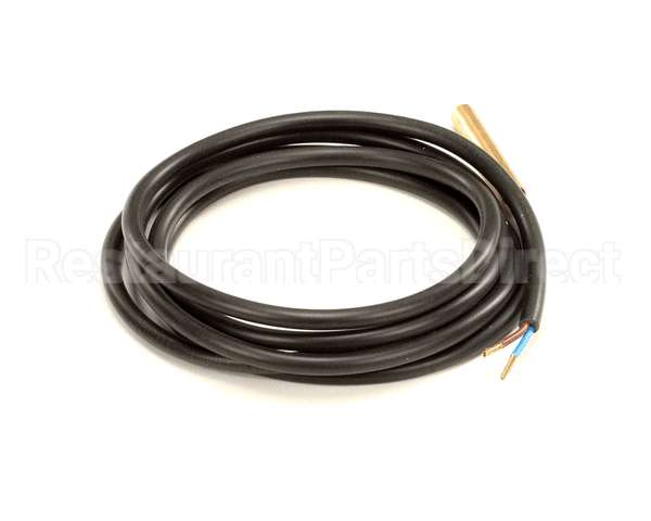 475117 Cambro Temp Sensor